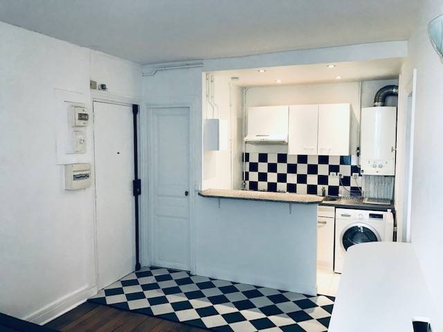 Levallois-Perret (92300)