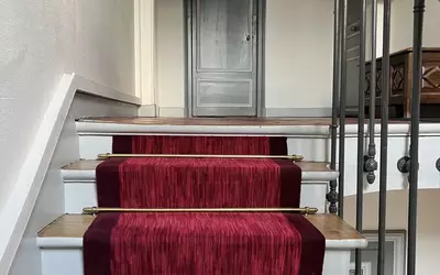 Versailles (78000)