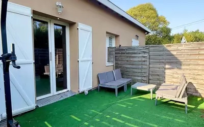 Pessac (33600)