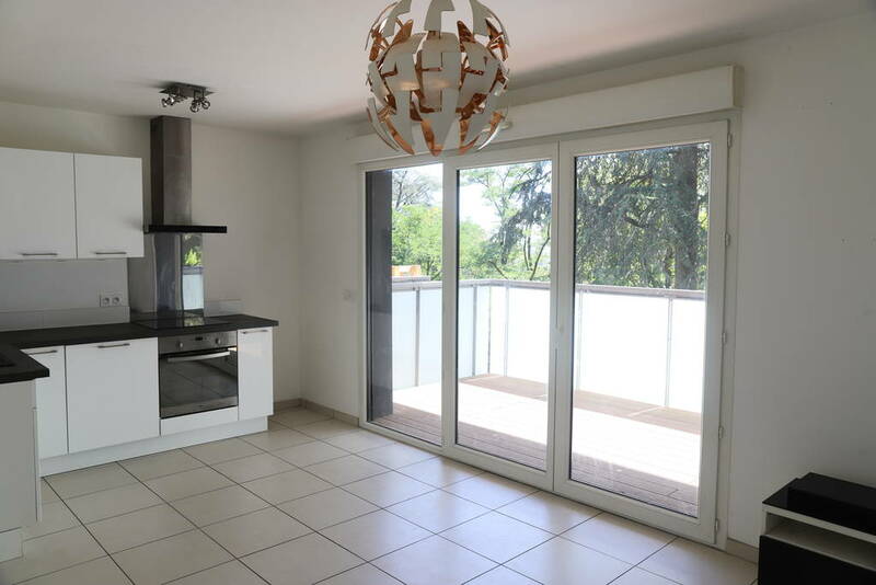 La Mulatière (69350)