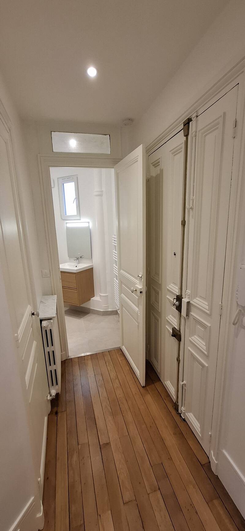 Boulogne-Billancourt (92100)