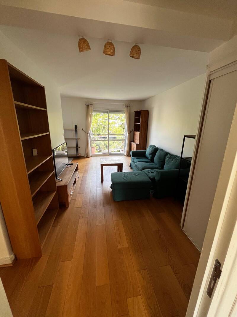 Sceaux (92330)