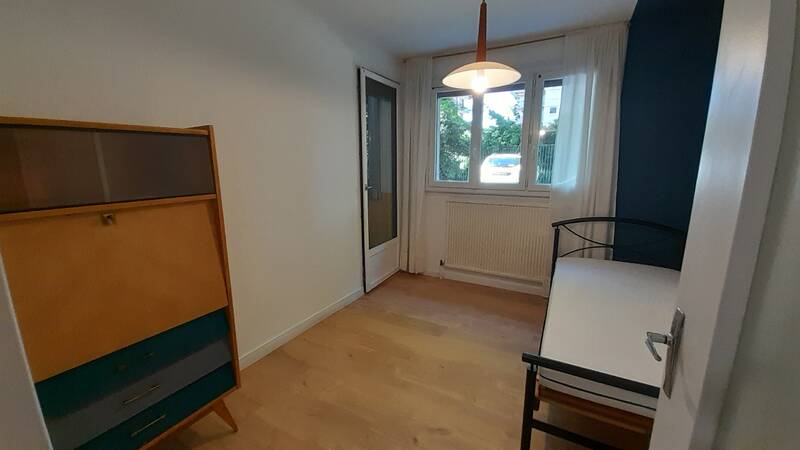 Grenoble (38000)