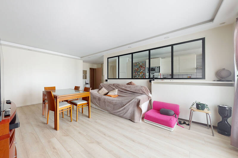 Maisons-Alfort (94700)