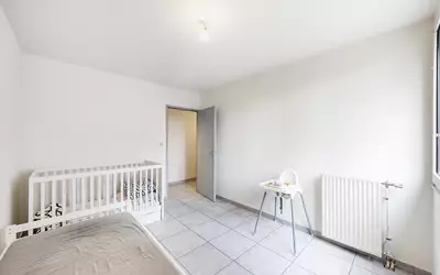 Aureilhan (65800)