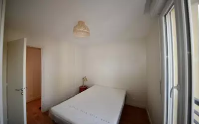 Saint-Ouen (93400)