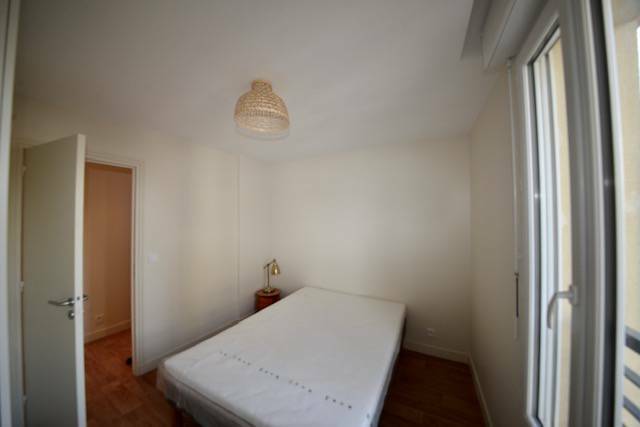 Saint-Ouen (93400)