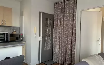 Boulogne-Billancourt (92100)