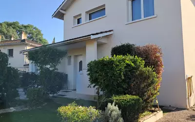 Villeneuve-Sur-Lot (47300)