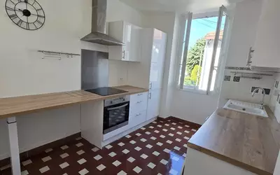 Biarritz (64200)