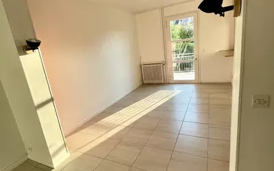 Montgeron (91230)