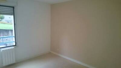 Location appartement 3 pièces La Ricamarie (42150)