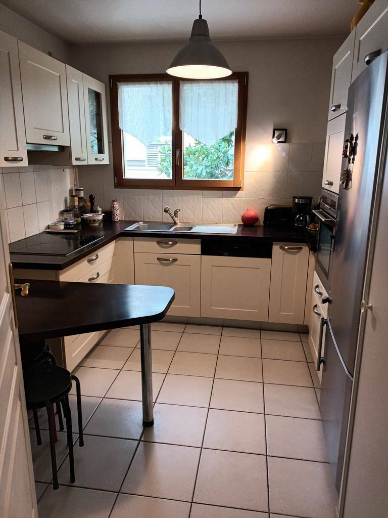 Asnières-Sur-Seine (92600)