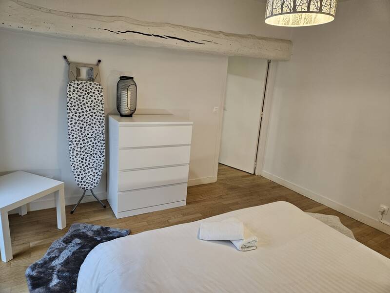 Bourg-La-Reine (92340)