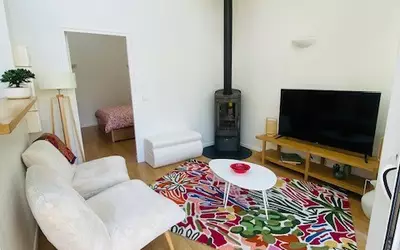 Colombes (92700)