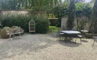Écouché (61150)