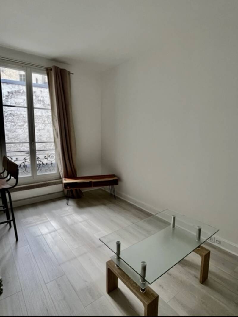 Paris 16E (75016)