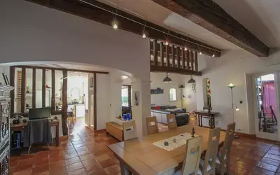 Saint-Cézaire-Sur-Siagne (06530)