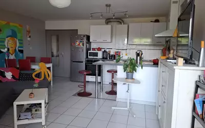 Montpellier (34000)