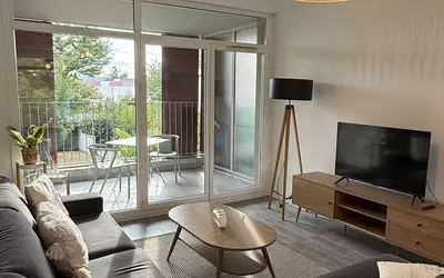 Cergy (95000)