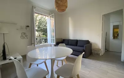La Garenne-Colombes (92250)