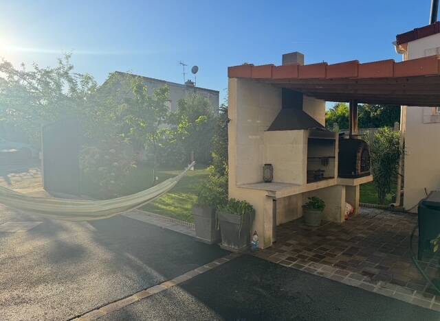 Villeneuve-Le-Roi (94290)