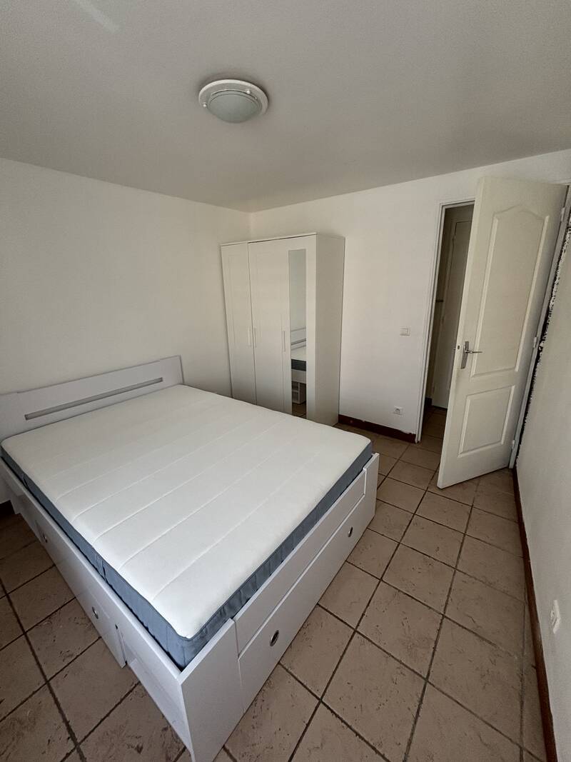 Lizy-Sur-Ourcq (77440)
