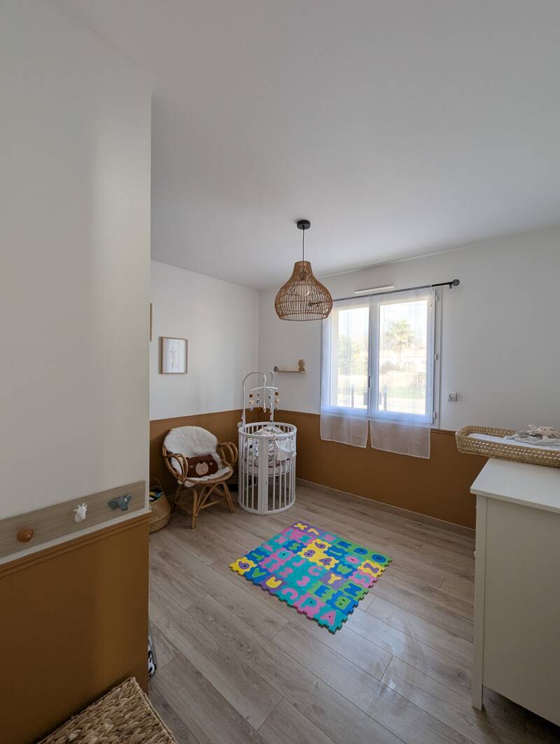 Talmont-Saint-Hilaire (85440)