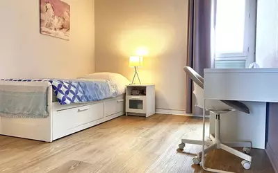 Montpellier (34000)