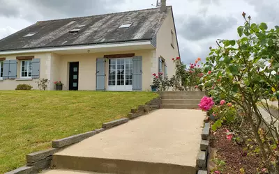 Saint-Michel-Sur-Loire (37130)