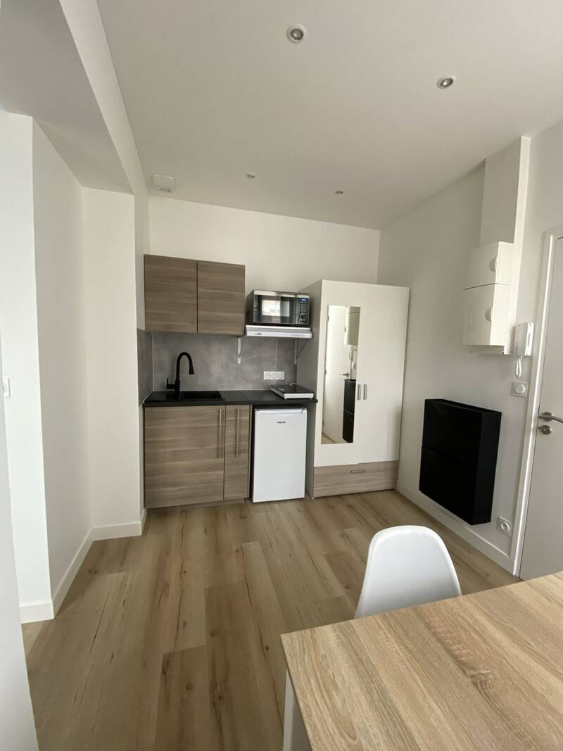 Sannois (95110)