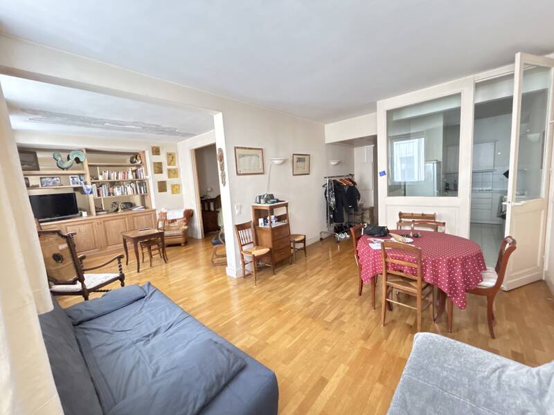 Paris 1Er (75001)