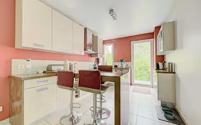 Le Perreux-Sur-Marne (94170)
