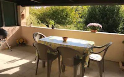 Vinon-Sur-Verdon (83560)