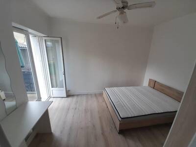 Location appartement 2 pièces Le Mans (72)
