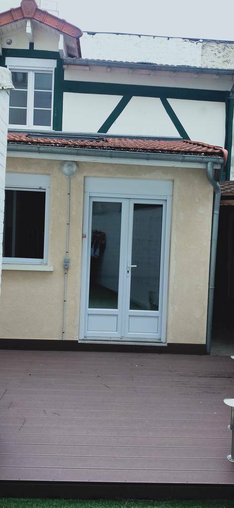 Boulogne-Billancourt (92100)