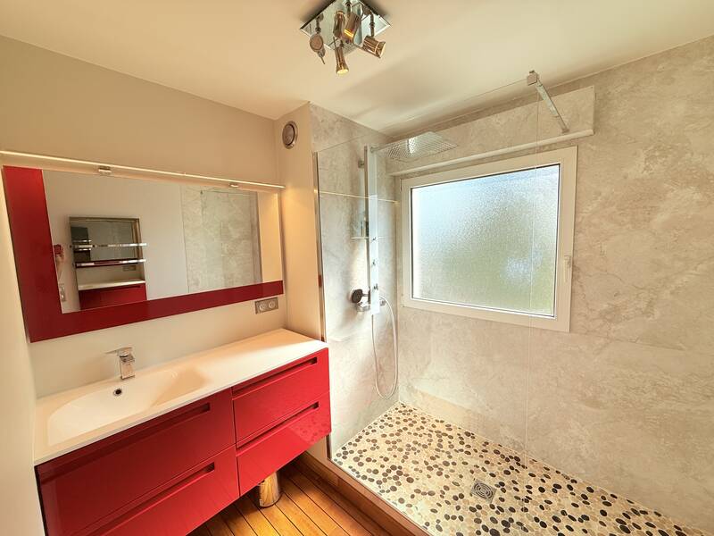 Montpellier (34000)