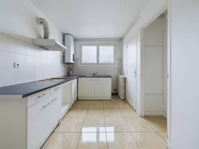 La Courneuve (93120)