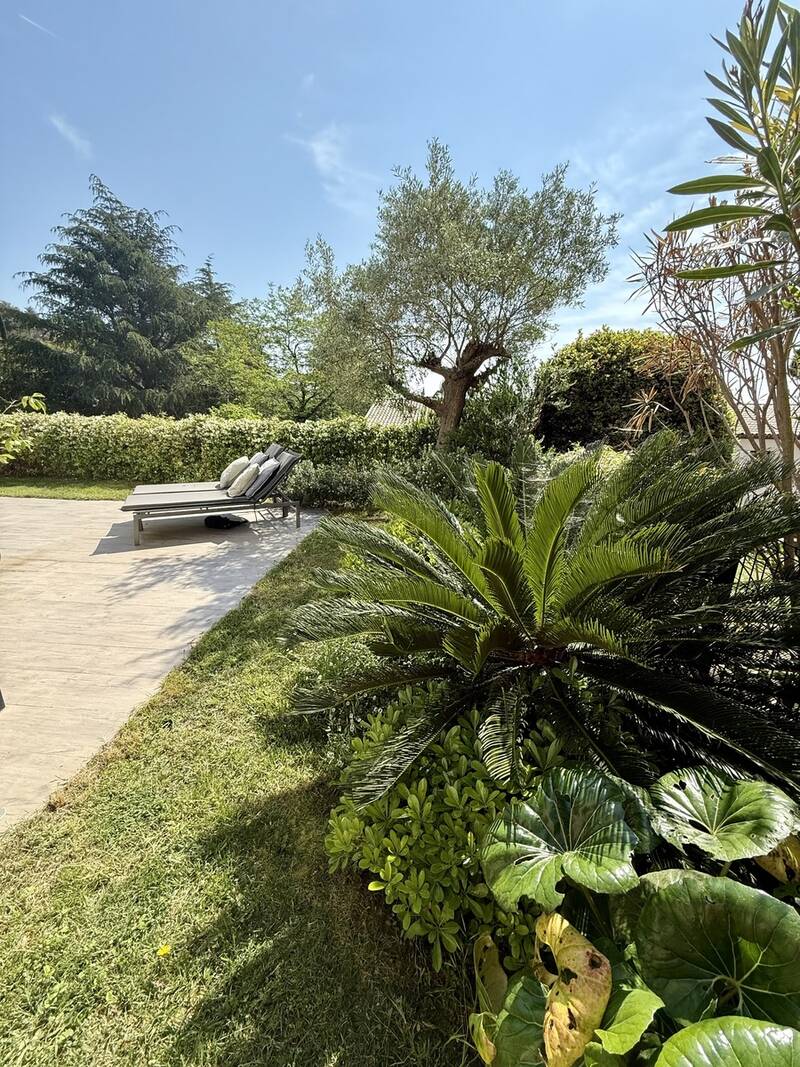 Villeneuve-Loubet (06270)
