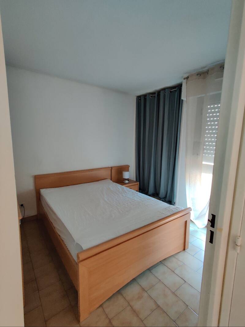 Le Pradet (83220)
