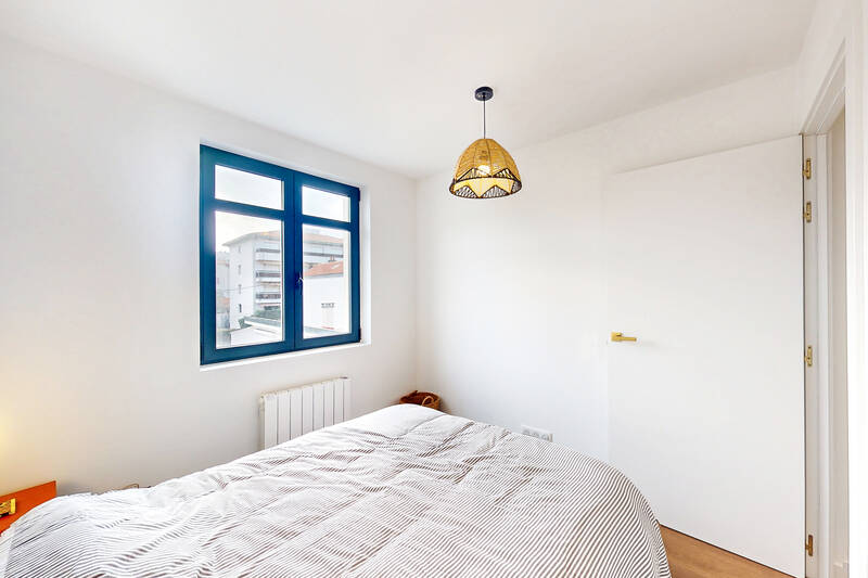 Biarritz (64200)