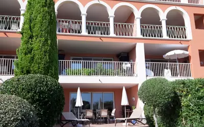 Roquebrune-Sur-Argens (83380)
