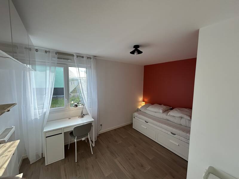 Loos (59120)
