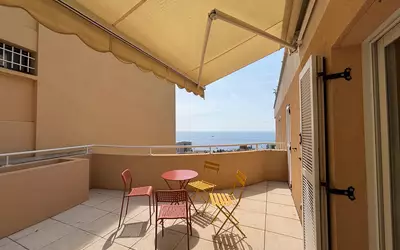 Beausoleil (06240)