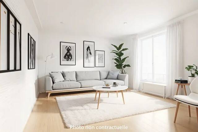 Rambouillet (78120)