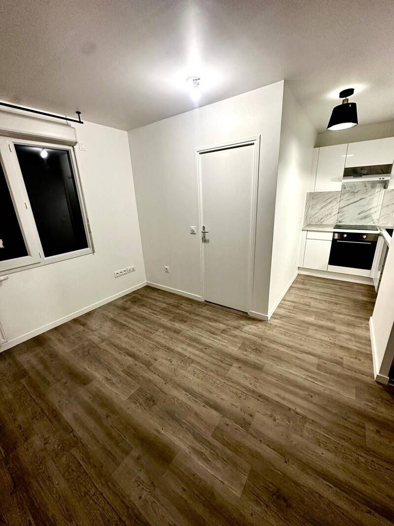 Bobigny (93000)