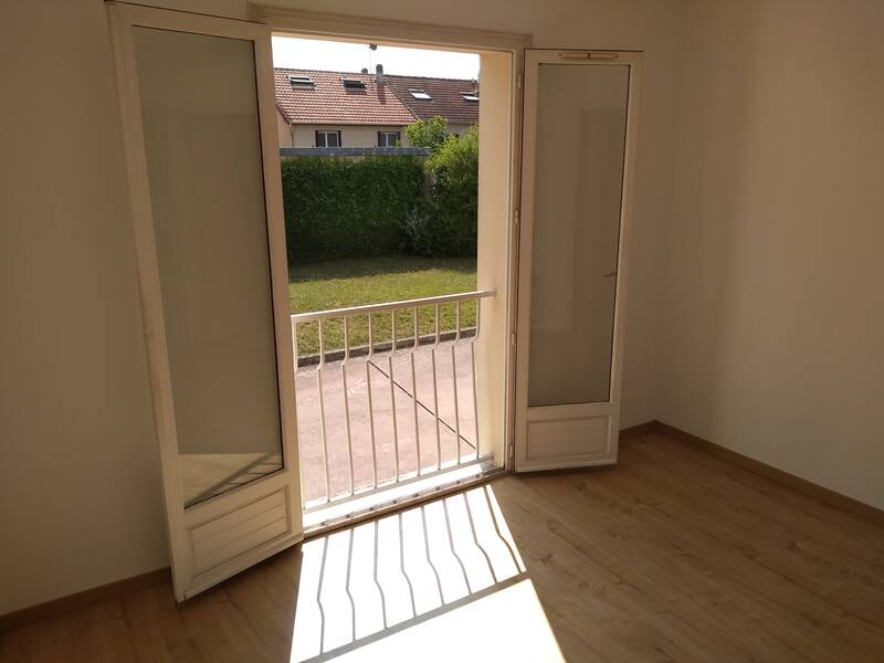 Livry-Gargan (93190)