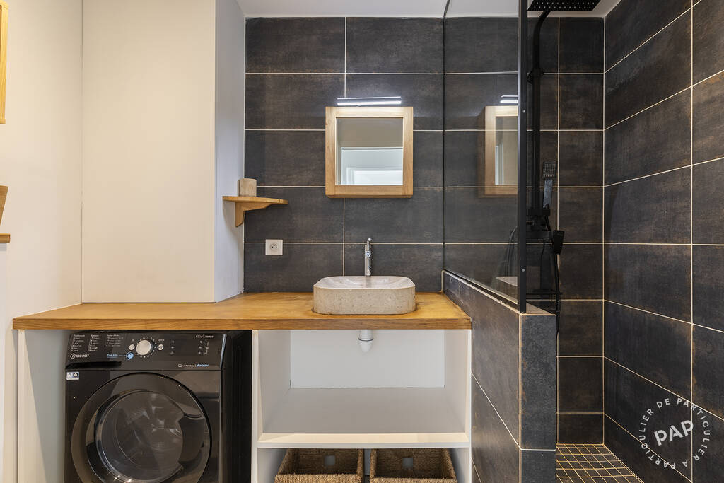 appartement à Anglet