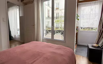 Paris 9E