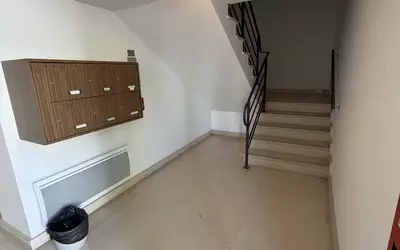 Montreuil (93100)